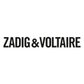 Zadig & Voltaire  Coupons