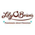 Lily O'Brien's  Vouchers