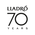 LLADRO  Coupons