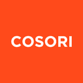 COSORI  Coupons