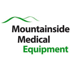 Mountainside Medical Equipment  Coupons