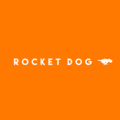 Rocket Dog UK  Coupons