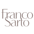 Franco Sarto  Coupons