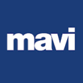 Mavi  Coupons