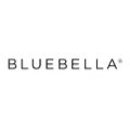 Bluebella US  Coupons