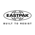 Eastpak  Vouchers