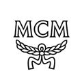 MCM  Coupons