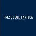 Frescobol Carioca  Vouchers