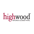 Highwood USA  Coupons