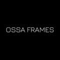 Ossa Frames  Coupons