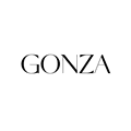 Gonza  Coupons