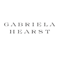 Gabriela Hearst  Coupons