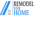 Remodel Your Home  Coupons