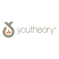 youtheory  Coupons