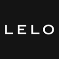 LELO  Coupons