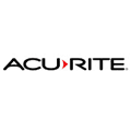 AcuRite  Coupons