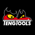 Teng Tools  Coupons