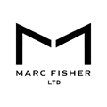 Marc Fisher  Coupons