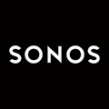 Sonos UK  Coupons