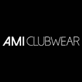 AMIClubwear  Coupons