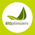 BiOptimizers  Coupons