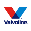 Valvoline Instant Oil Change  Coupons