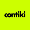 Contiki  Coupons