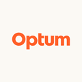 Optum Store  Coupons