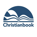 Christianbook  Coupons