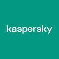 Kaspersky UK  Vouchers