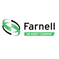 Farnell UK  Coupons