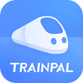 TrainPal  Vouchers