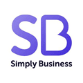 Simply Business  Vouchers