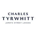 Charles Tyrwhitt UK  Vouchers