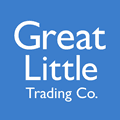 Great Little Trading Co  Vouchers