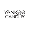 Yankee Candle UK  Vouchers