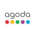 Agoda UK  Coupons