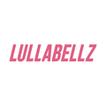 LullaBellz  Vouchers