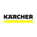 Karcher UK  Vouchers