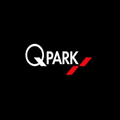 Q-Park  Coupons