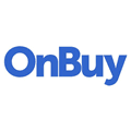 OnBuy  Vouchers