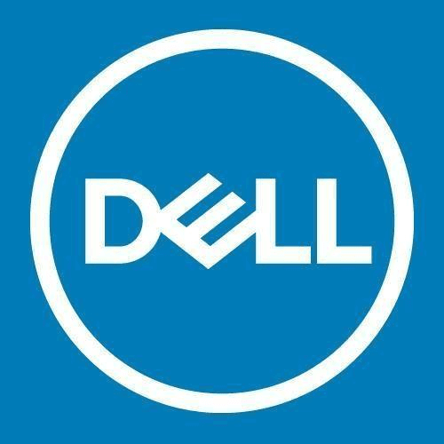 Dell Refurbished UK  Coupons