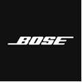 BOSE UK  Vouchers