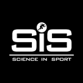 Science In Sport  Vouchers