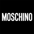 Moschino  Coupons