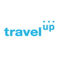 TravelUp  Vouchers