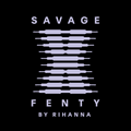 Savage X Fenty UK  Vouchers