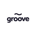 groove  Vouchers