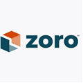 Zoro UK  Vouchers