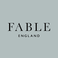 Fable England  Vouchers